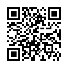 QR Code for 3JnZe2PR6Dkd1FELRjTAgR6w3Lx1kccLQc