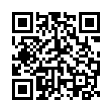 QR Code for 3JnZeVVTsoiDEXYJSAsQvrdzMJQDa3nqfi