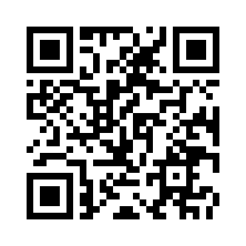 QR Code for 3JnZf7CeqmstAkCDXd1wdLB6fRP7J9JXvC