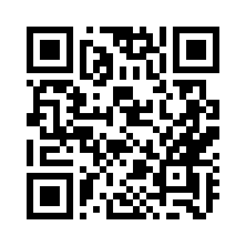 QR Code for 3JnZuoqTxdSCQL8vKbRTsMZ8T3BofvczcV
