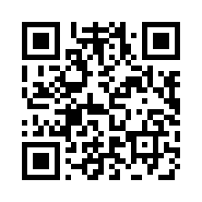 QR Code for 3JnavgupH4WG4qQeViR83LDdmwAbvrorn9