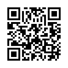QR Code for 3Jnb7CM9mH4TtPdwhug4UbzpNtZ6bZ2MVT