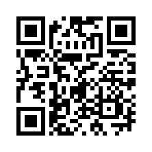 QR Code for 3JnbDqecBc7nW2wTmWLBubkBN4e2pZ7eVZ