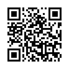 QR Code for 3JnbaWDv32ut1sbraK9EBKBFm1io45ViFj