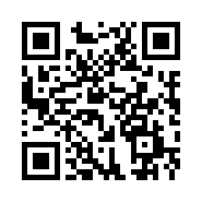 QR Code for 3JnbfnB2rL8b2nMKJLLCVBHqaXMbaa2Y22