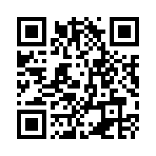QR Code for 3Jnc9fWSczo1wbq7ohoxwPpBit2TCYQEsW