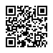 QR Code for 3JncEdunoE4zcAnzYHAQi5PAFCeTyYRBXk