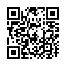 QR Code for 3JncEghHGKBq5qswg7uLPCmtcUppriw9Do