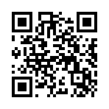 QR Code for 3JncFFhG4n4jvHdrPyE1RrSqVm1nkDf5PD