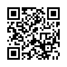QR Code for 3JncPKAivRid1DVZ111N8Y5k3LwNoGfSb2