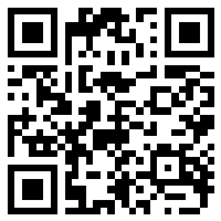 QR Code for 3JncRzNx2bbrvYV7XBqtpDayGY5ddoVYDM