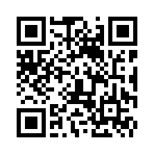 QR Code for 3JncXcqf4cK63PbcAh7pw52onfri8gniiH