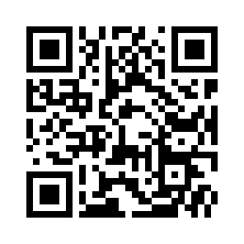 QR Code for 3JncdMUftJWsUwcKuiDPiQX8byACGSRgC6