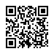 QR Code for 3Jnco5LxLWrgWCPhLELXigssc4TXgCszKR