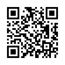QR Code for 3JncvPbLrvr7ZCjRSUQqLSsp4GaT2v8zRW