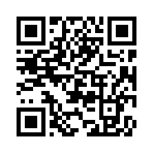 QR Code for 3JncvmwcHoaeqmfSRKmNGXNnhTctPBFfXk