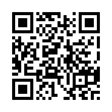 QR Code for 3Jnd7MNPZKSLZkWouhnSEGDntrVmC1oVSh