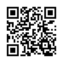 QR Code for 3Jnd8EiDun6k98kG2mP6e4NHpavCVHapBx