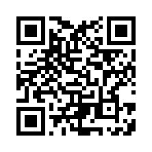 QR Code for 3JndRL54WHGt12G4sm2fBm17AX7HCy8iN7