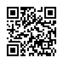 QR Code for 3JndRqiSyTBMeXmx2ryBbDSHH5xoBhcac8