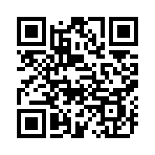 QR Code for 3JndsnEd7qjxVCLBc6nTnUmc4bbNtAhdC6