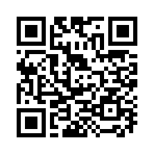QR Code for 3Jne2rcbScdNm4nYdT5amboBQg8bfVsrB5