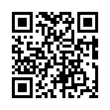 QR Code for 3Jne7bgaHRt52St4JHJPFpjVUWbsvr4AWx