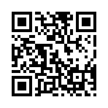 QR Code for 3Jne7xCSH33WbLGEPuAp4AFoM6ijxQLGk8