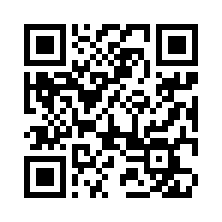 QR Code for 3JneDnC8XbbZXmWHBgp18fhR3zst1BLycG