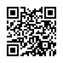 QR Code for 3JneFvQeitE2ex3B5bnvHv56j7MggZuMe4