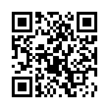 QR Code for 3JneQVCMnTcXCiBaP6p9Zd6tjFSV43FJ93