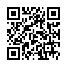 QR Code for 3JneRUK4fkK4xZvsThkqB79CGV4K6CisXM
