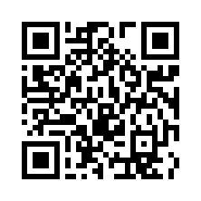 QR Code for 3JneW29M8oVVGfeZQMsuVCgJFbitqBDJ5Y