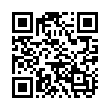 QR Code for 3JneY1LW8jBJApBbJm2AjdMfW2NbZZ9AYf