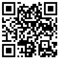 QR Code for 3JnecQtbRUvQLqoSTyDGFPWcdfobZLzoBX
