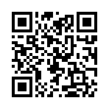 QR Code for 3JnestSTLTP4347Ue1eCixLhLCew8mfJYo