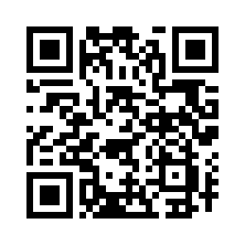 QR Code for 3JneyxEXDA9pebdnAM7sojtcvBpDz2DpXq