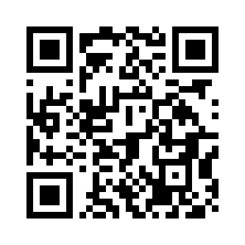 QR Code for 3Jnf56b4ruKNic8BoKW6BwZScP7ZPztFt1