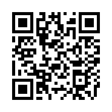 QR Code for 3JnfC3dAn22GZTRGPapVytCDynqgkkha6e