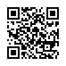 QR Code for 3JnfGNop9ZBbwPc9KznYas7SRd3vPyXDTr