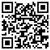 QR Code for 3JnfK33o5JCdUiVZPY1oEDUy5TSDBjE79F