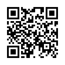 QR Code for 3JnfRFYSFeyXNWBHJ5BKzgR4TbRxAXwhfe