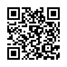 QR Code for 3JnfeFwpbFkVkuiQgiySvCEcaD9pMSr7Bz