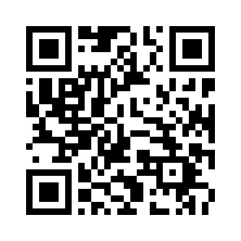 QR Code for 3JnffGu8pg1M7jZeWdURLqGHsEEdc8R8sX