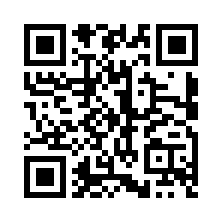 QR Code for 3JnfzWTXaDzWDEJDaRt1CZ2RfcvpCPRXxe