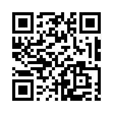 QR Code for 3Jng3ub7pU6txycinTQvaP2FeiZkyfdoCW