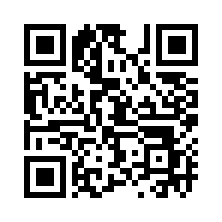 QR Code for 3Jng7bMMoEfrSBisCCfpzuUSYy3DyK9A5F