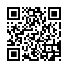 QR Code for 3JngEvCDcCz1coxePeQBWj2DNsHJSeU4XQ