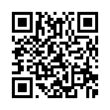 QR Code for 3JngFkGqiyVWXJRBubmU6fWVBp76md9aRE