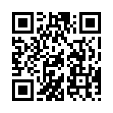 QR Code for 3JngHtibZb6avSvkPFPkYWfvJcvr2dRiGi